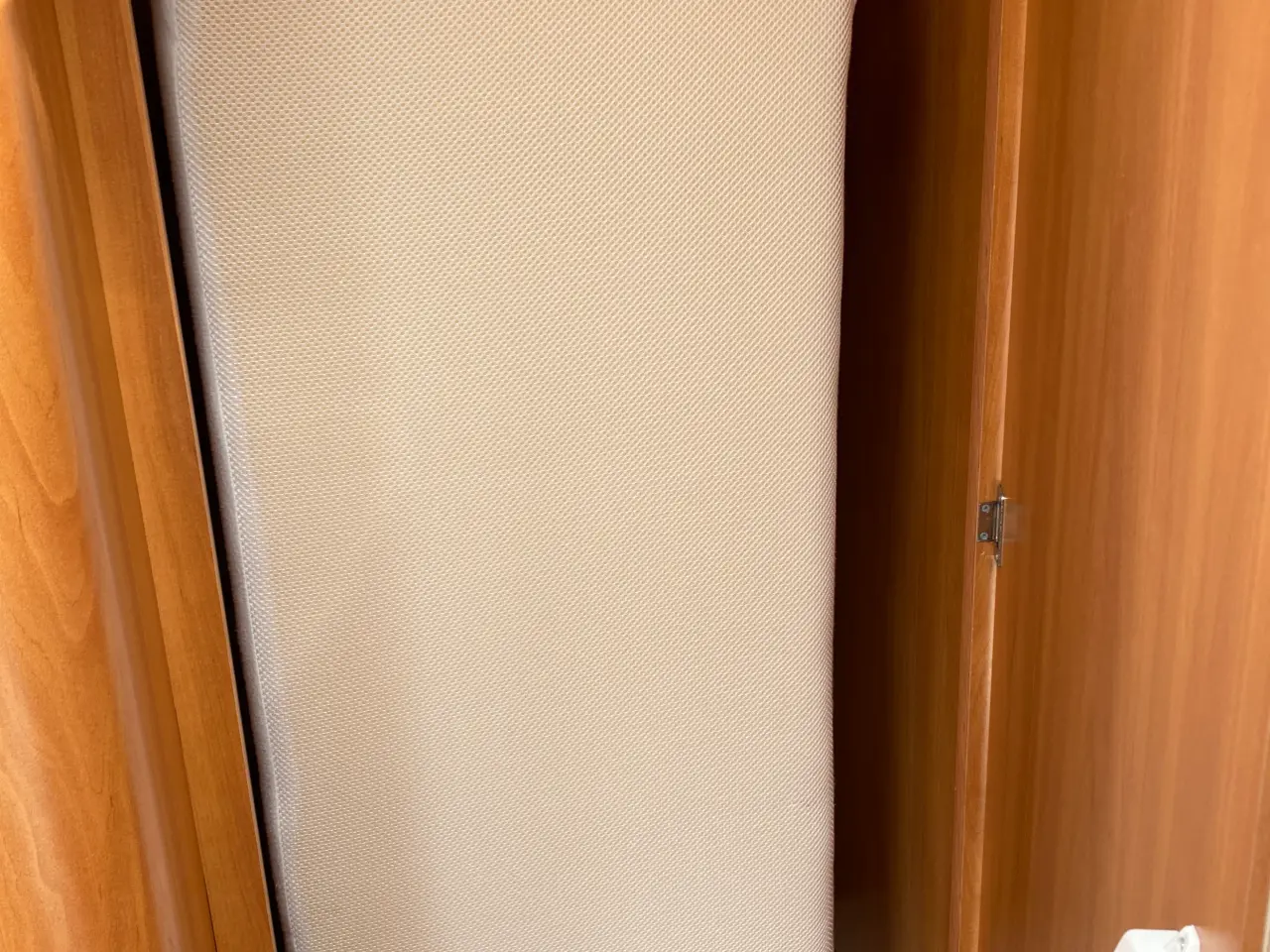 Billede 10 - Home-Car
