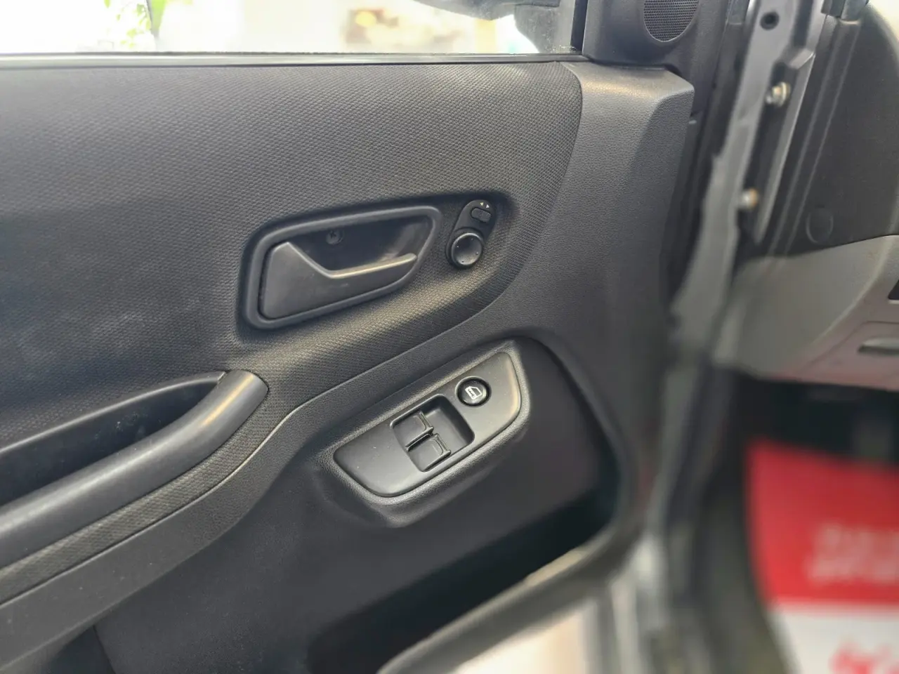 Billede 10 - Suzuki Ignis 1,3 SE