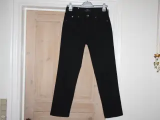 Jeans by Bessie str. W28