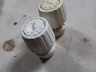 Danfoss