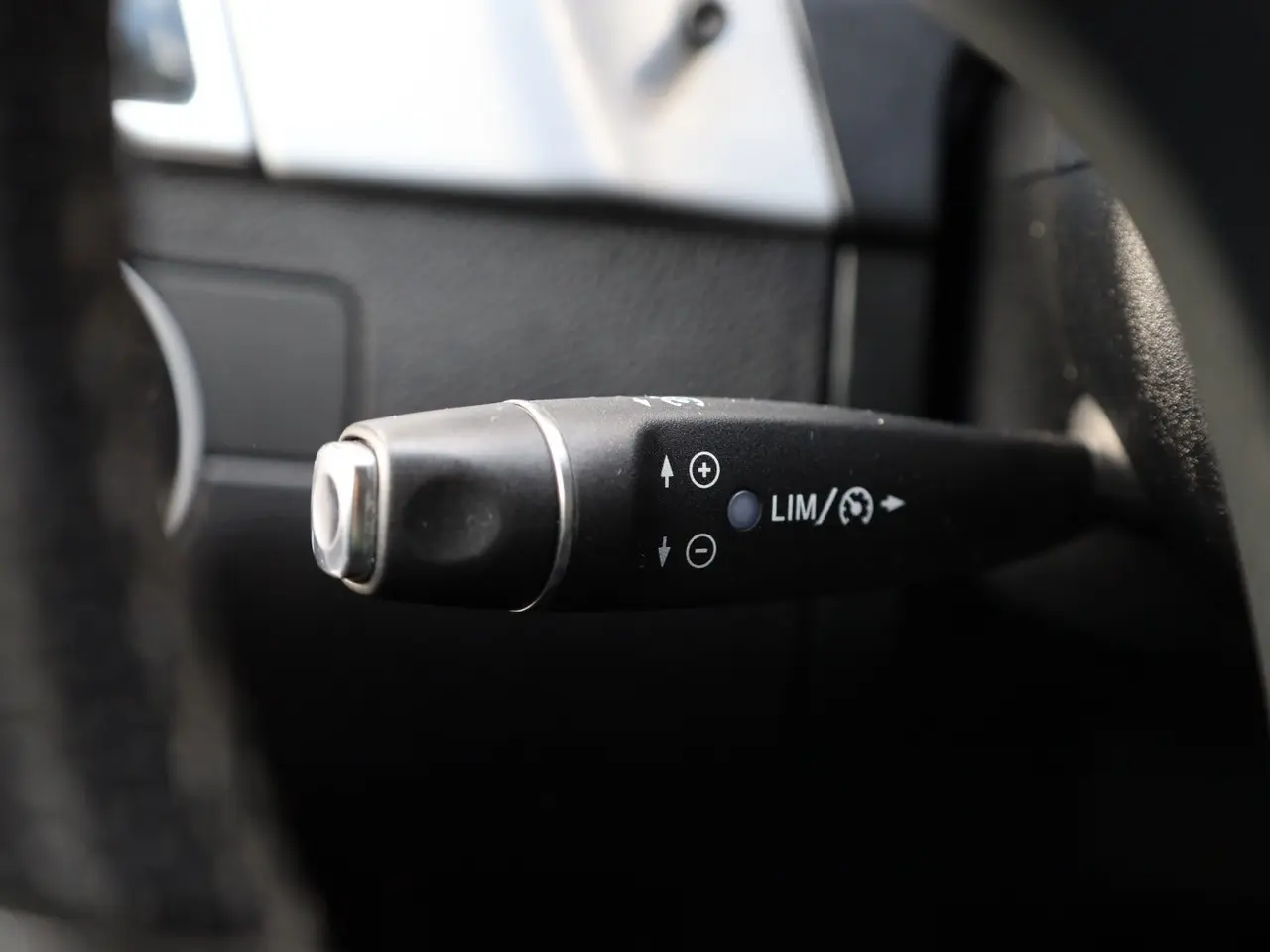 Billede 11 - Mercedes GLE350 d 3,0 aut. 4Matic Van