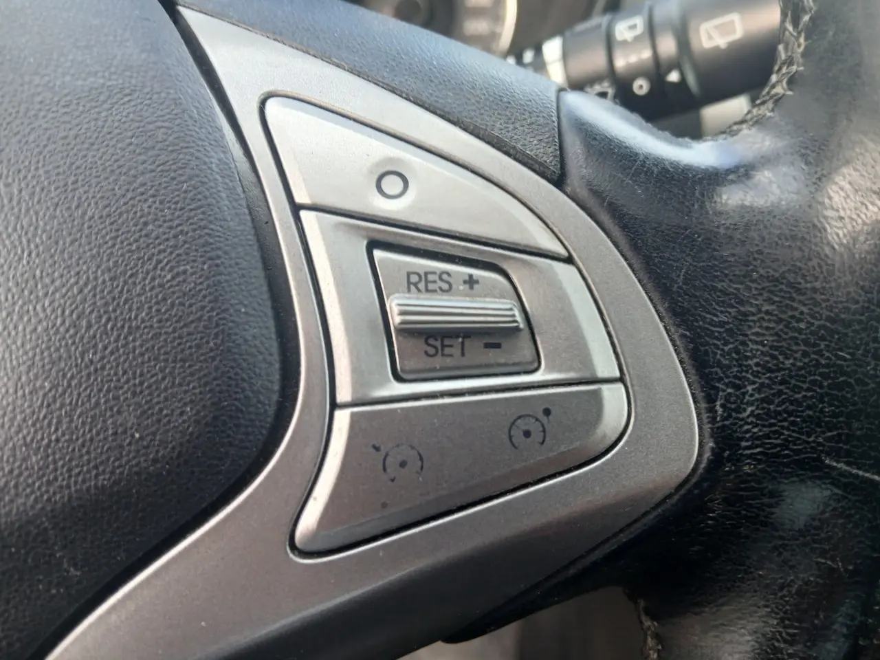 Billede 9 - Hyundai ix20 1,4 Trend