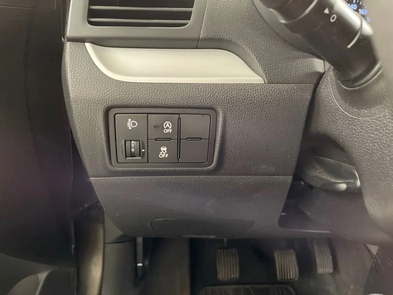 Billede 13 - Kia Picanto 1,0 Active Eco