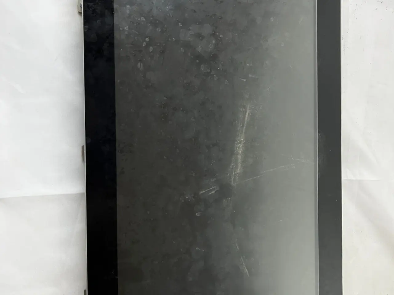 Billede 2 - B&R Automation Panel AP933 TFT LCD 18.5" w/ SDI
