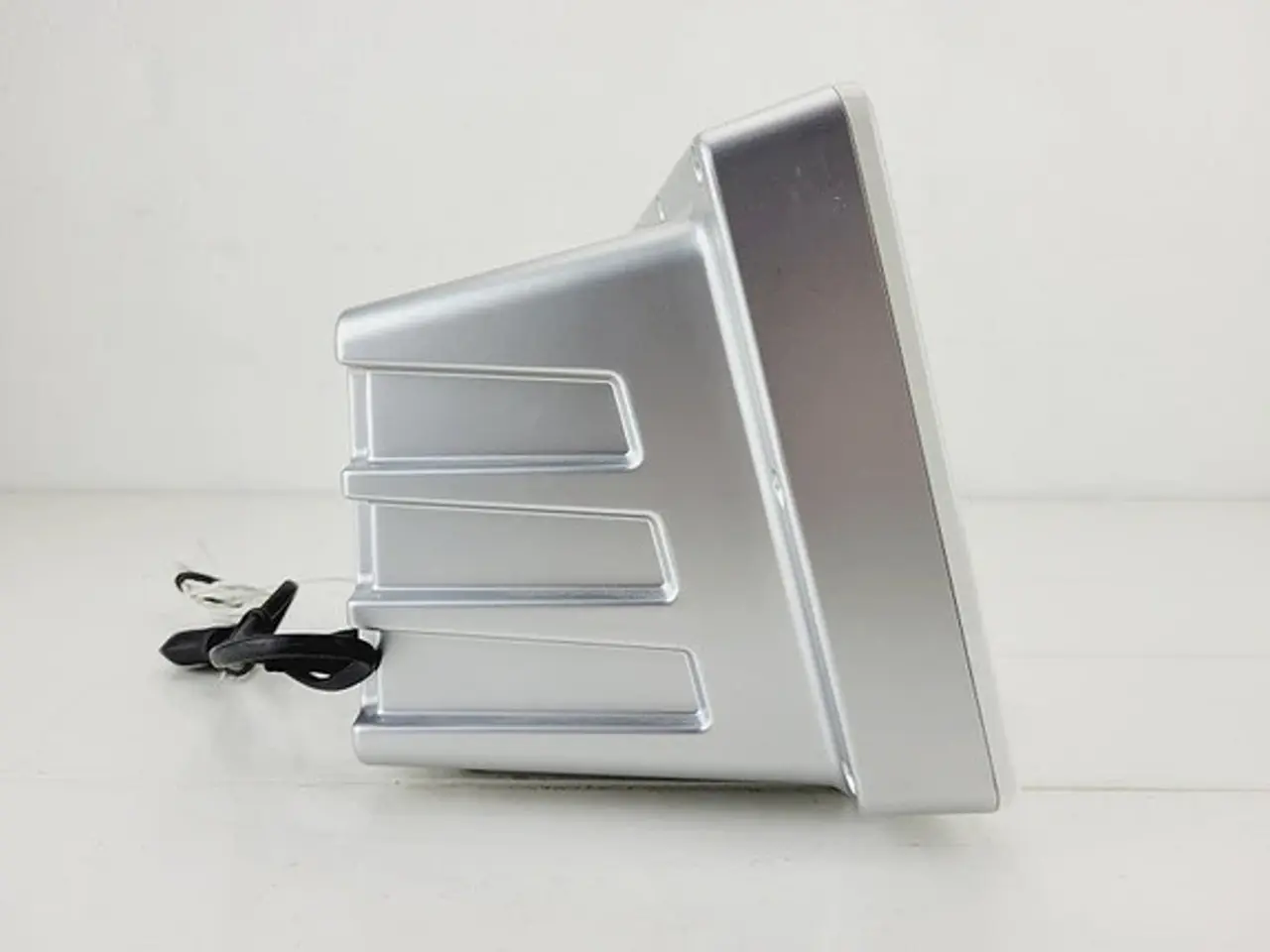 Billede 2 - Tivoli Audio Model iYiYi