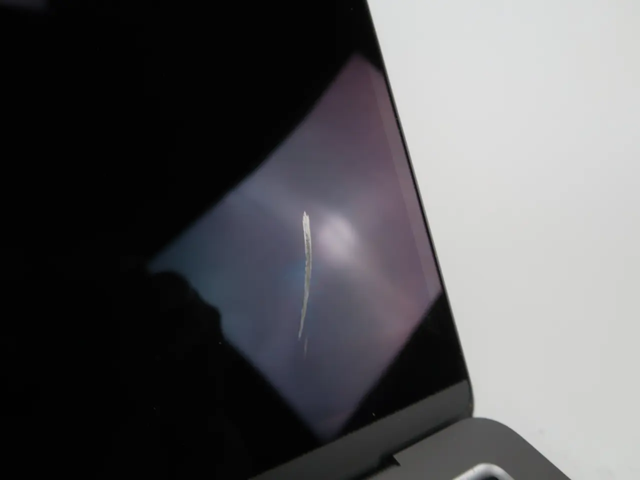 Billede 3 - Apple MacBook Air M2 2022