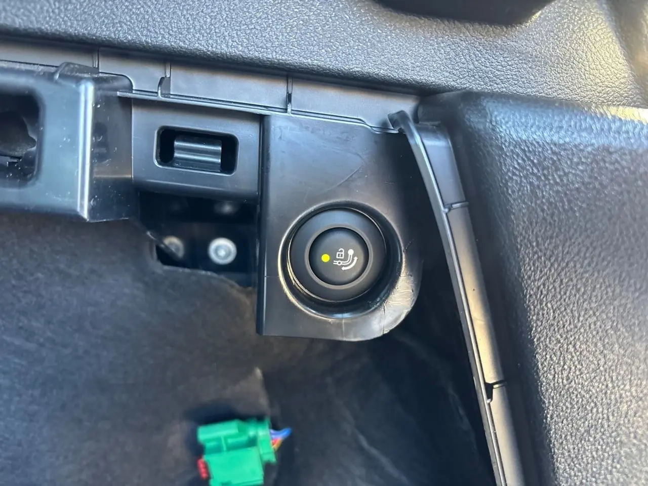 Billede 10 - BMW iX3 Charged Plus M-Sport