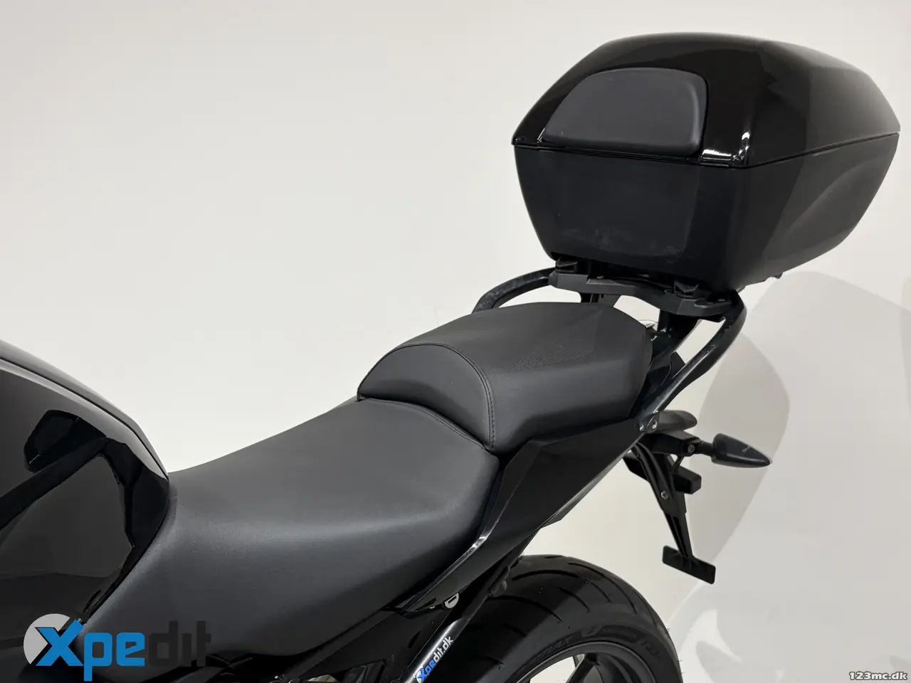 Billede 18 - BMW R 1250 RS