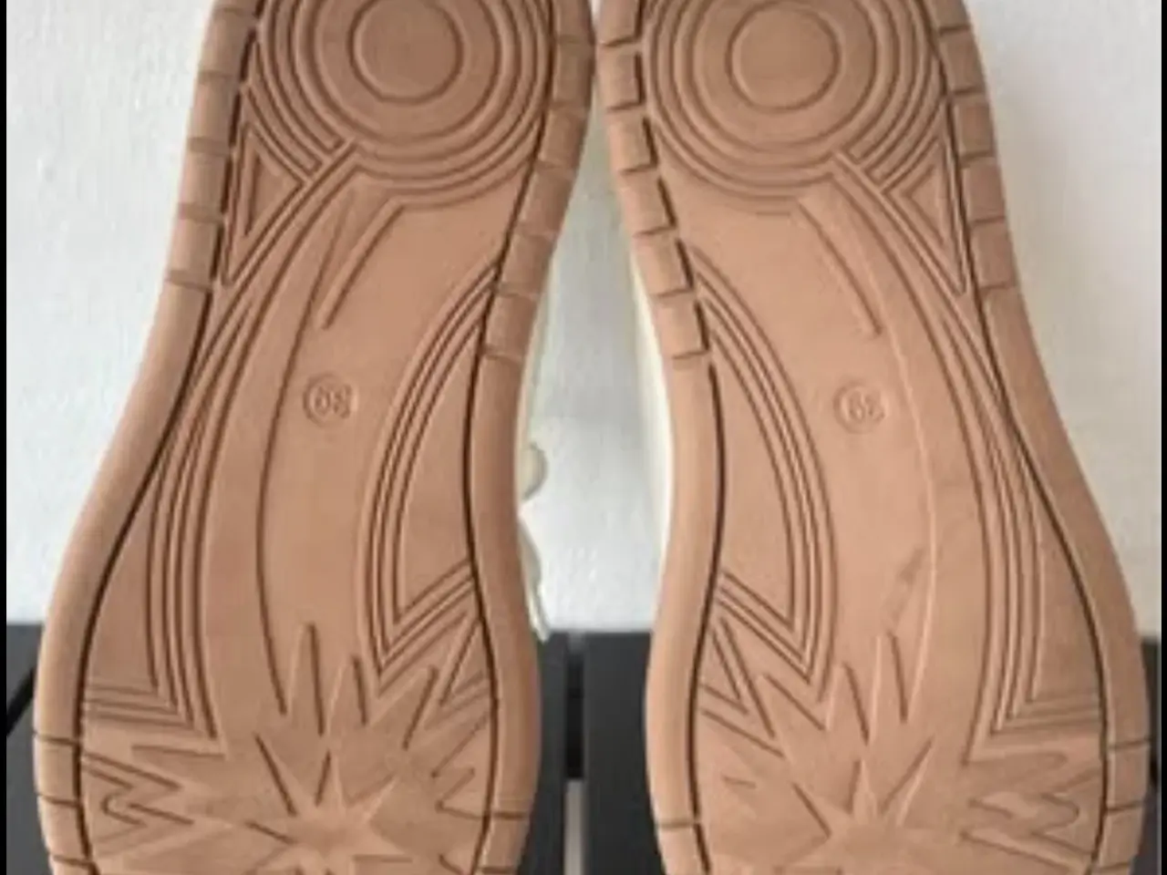 Billede 5 - Mode Sneakers