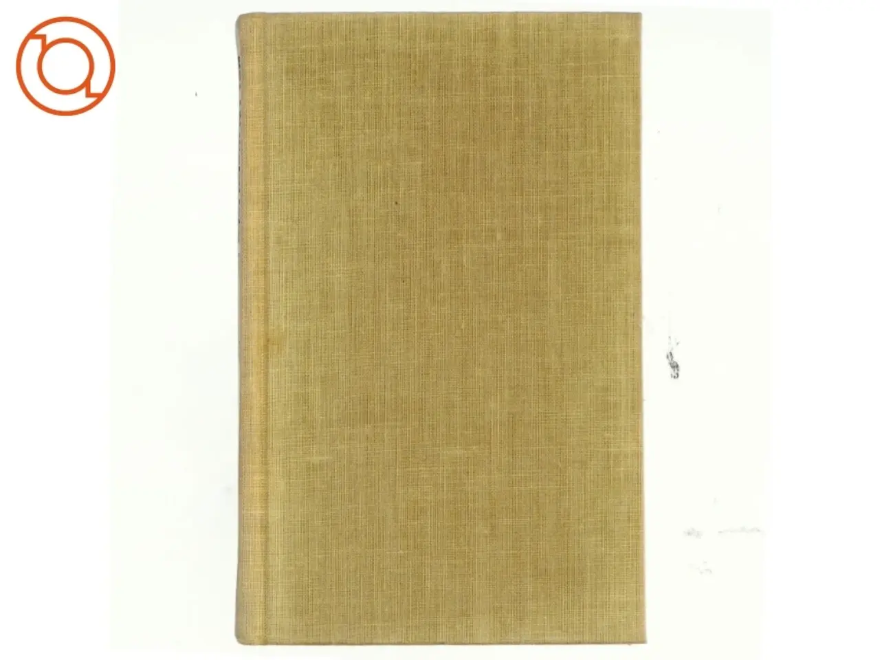 Billede 2 - Det forhistoriske menneske af Michael H Day