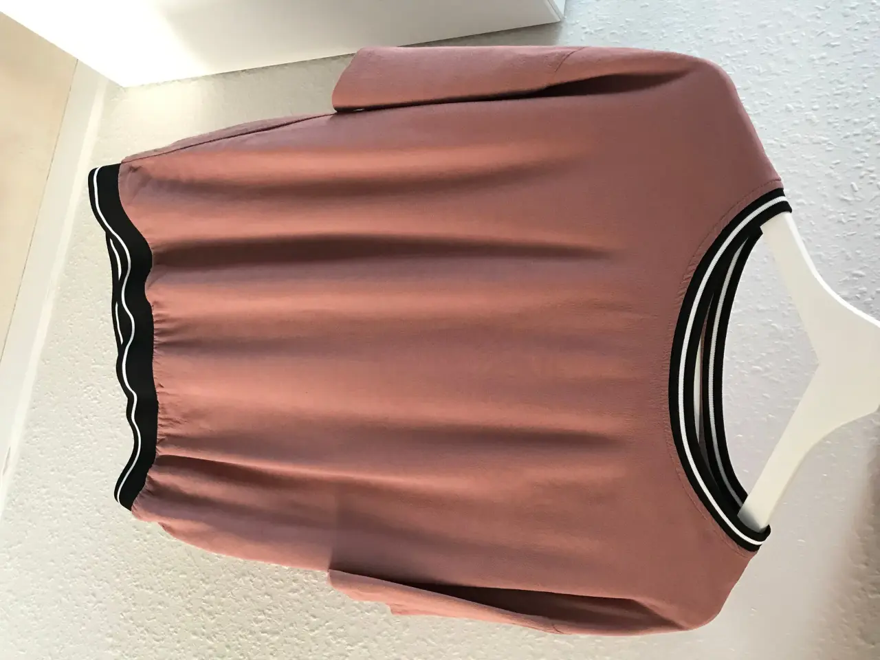 Billede 1 - T-shirt