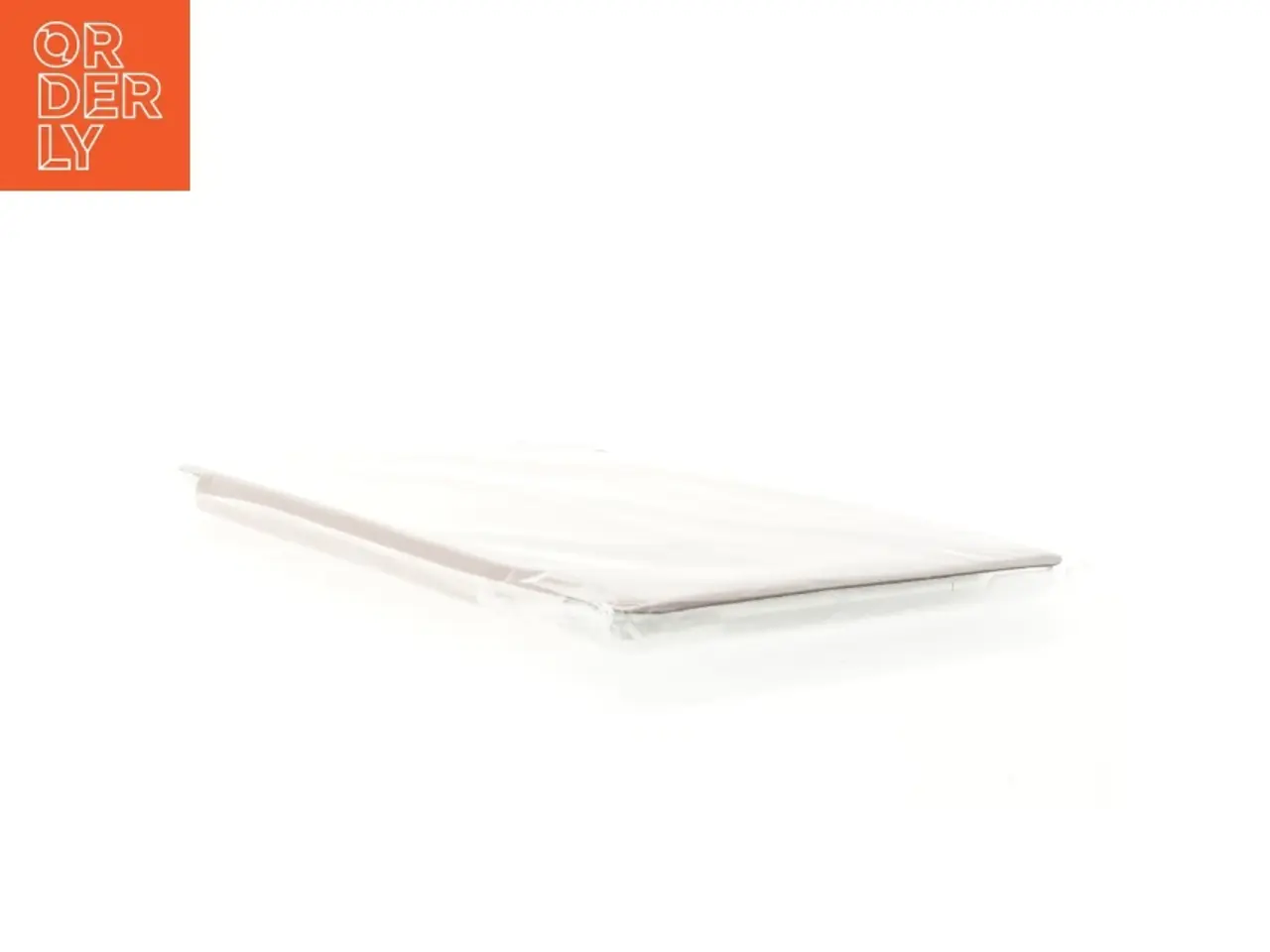 Billede 3 - iPad cover (str. 24 x 17 cm til ipad air et og 2 og pro 9,7 2017 2018)