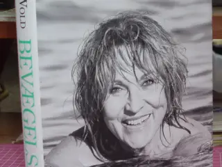 Susse Wold Bevægelse