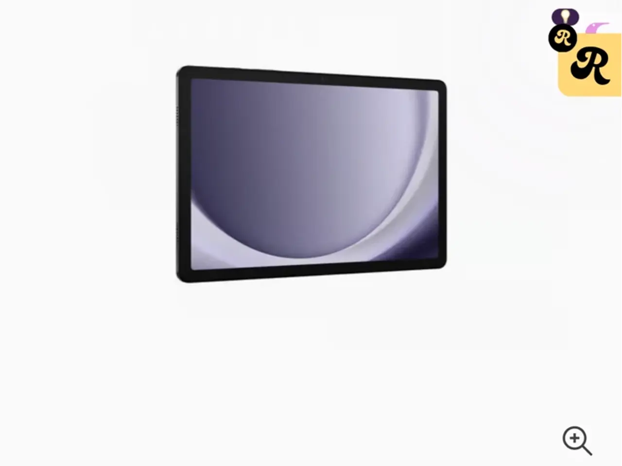 Billede 1 - Samsung Galaxy Tab A tablet 64 GB