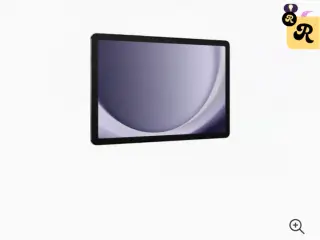 Samsung Galaxy Tab A tablet 64 GB