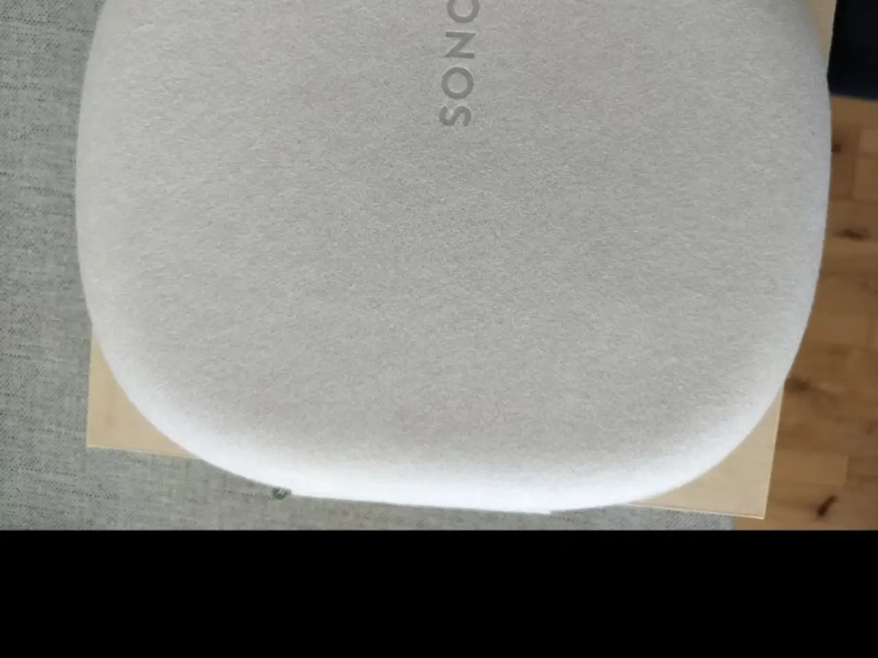 Billede 5 - Sonos ace under et år gammel