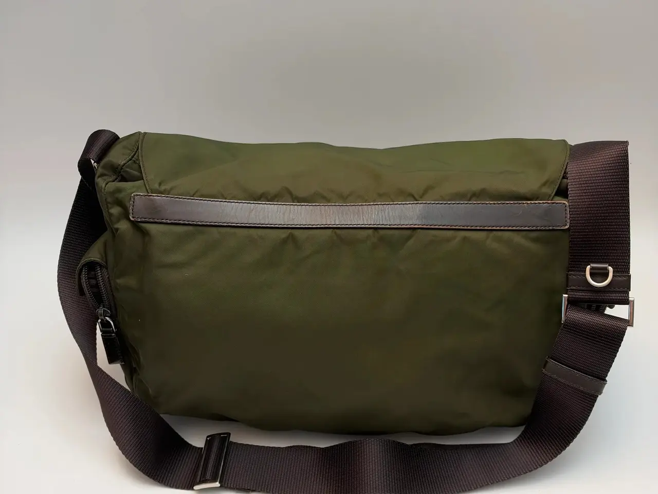Billede 6 - Prada Crossbody