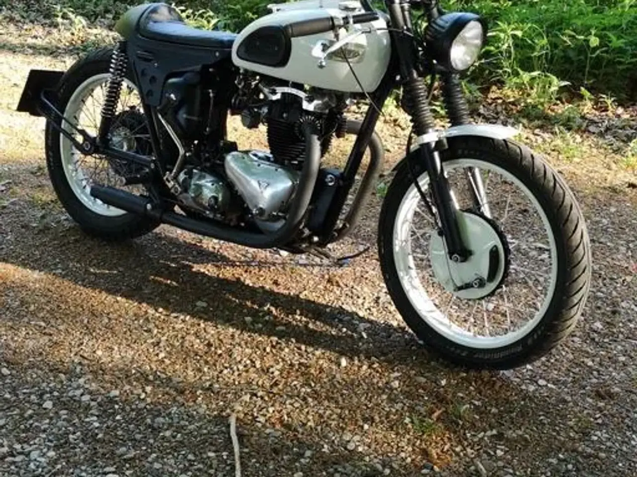 Billede 8 - Triumph