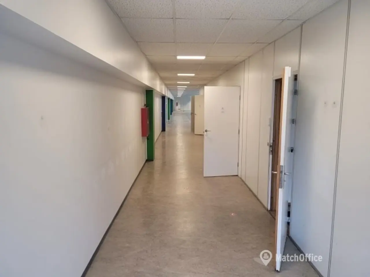 Billede 6 - Islandsvej 5, 4681 Herfølge