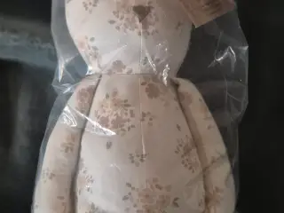 Sense Bunny bamse