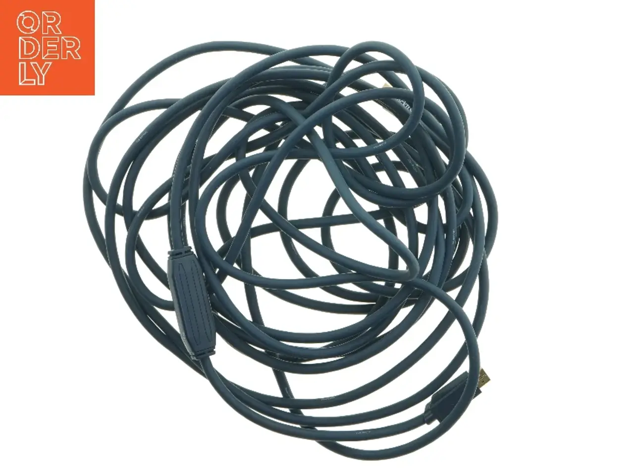 Billede 4 - HDMI kabel fra Clicktronic