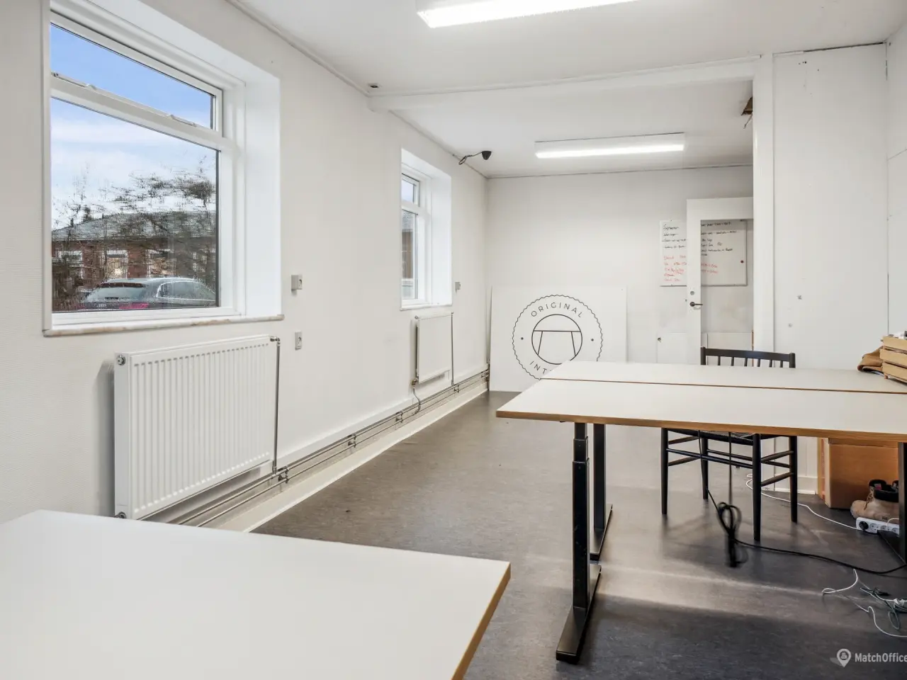 Billede 10 - Investeringsejendom med differentieret lejersammensætning