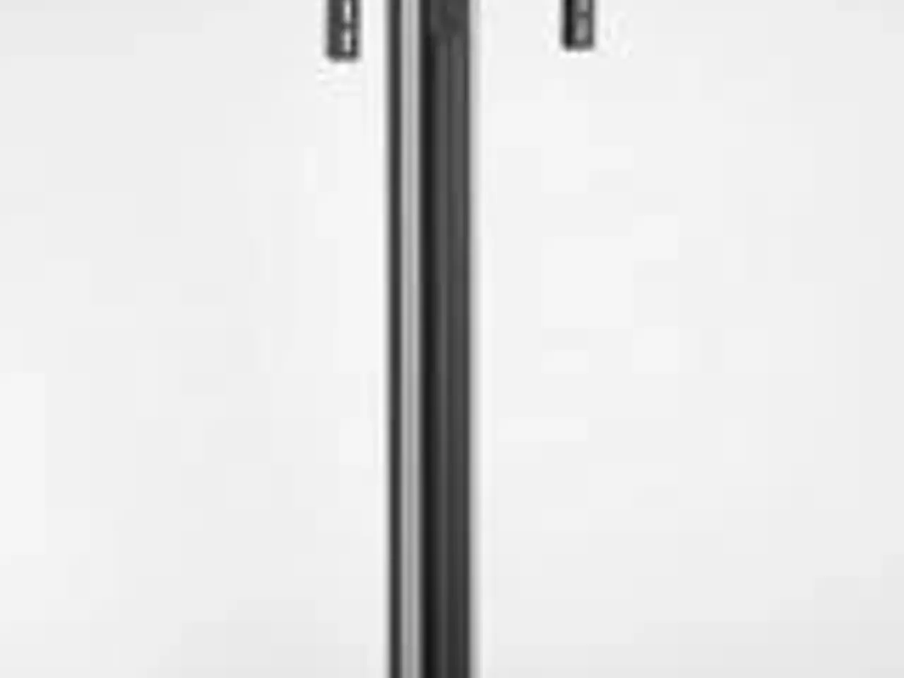 Billede 1 - Vivotel TV stander small