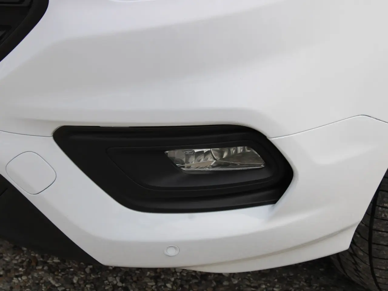 Billede 14 - Ford Transit Custom 300 L2 2,0 TDCi 130 Trend