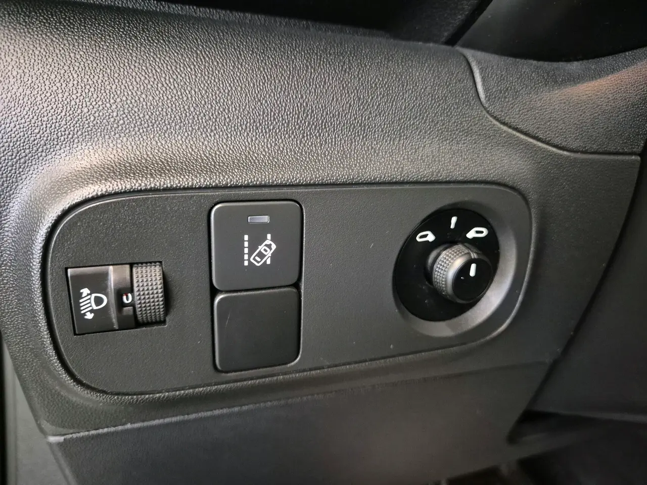 Billede 15 - Citroën C3 1,6 Blue HDi Iconic start/stop 75HK 5d