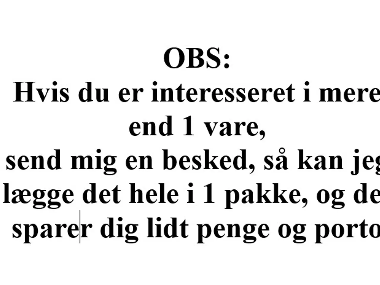 Billede 8 - 2 Vin dispenser og 5 Fransk Luminarc Vinglas