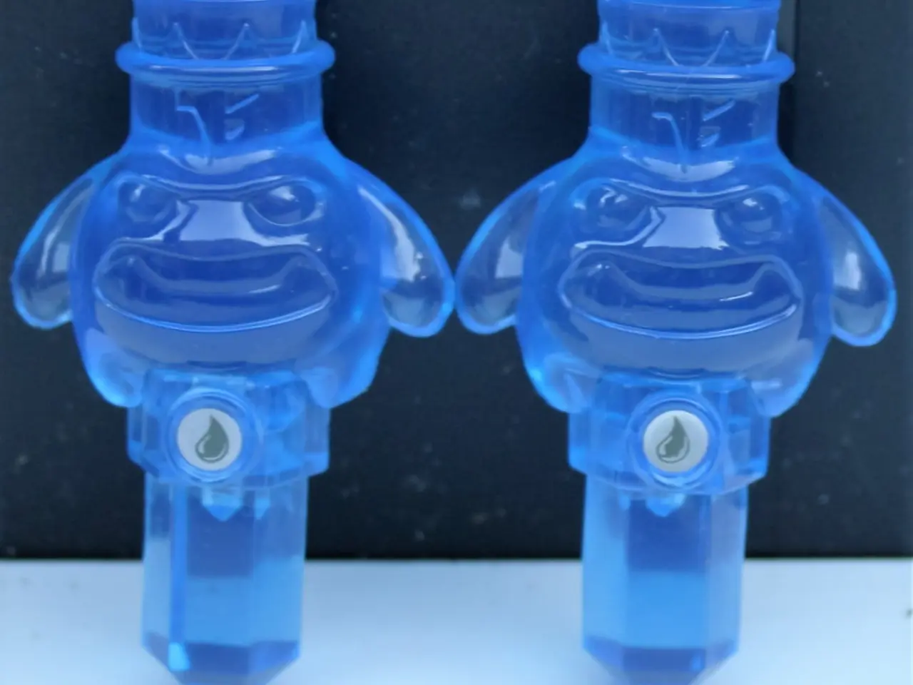 Billede 1 - Skylanders Trap Team Trap