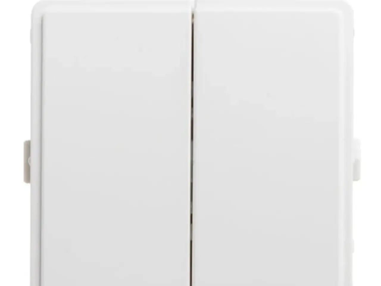 Billede 2 - Nyt sg materiel