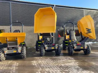Mecalac Ta 2 seh