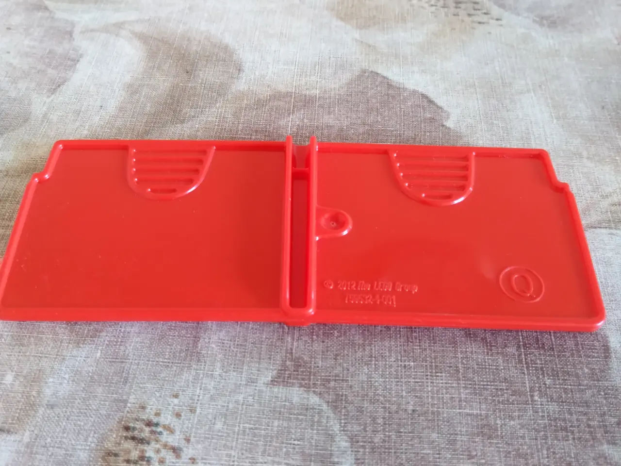 Billede 7 - Blandet LEGO Duplo 