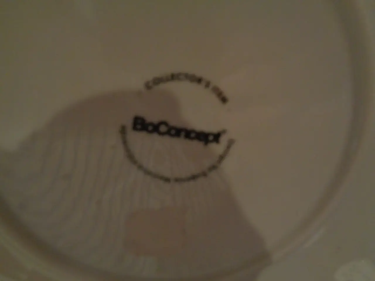 Billede 4 - BoConcept