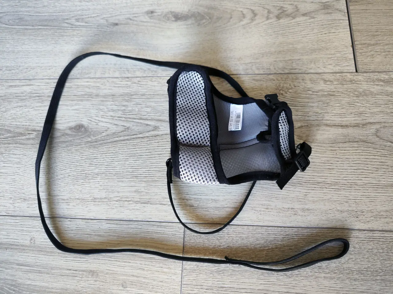 Billede 2 - Kaninsele 25-32 cm inkl. snor