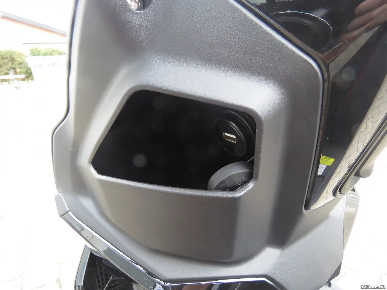 Billede 12 - MotoCR R9 SP