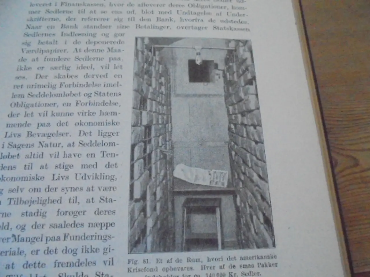Billede 5 - PENGE – en udgivelse fra 1912