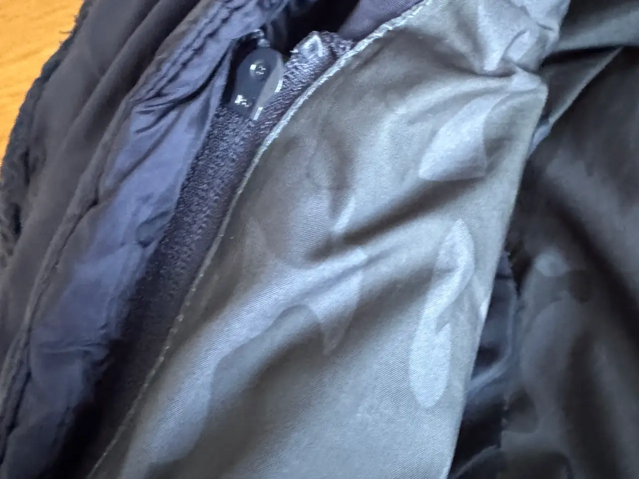 Billede 4 - Massimo Dutti Jakke