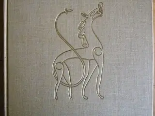 Native Art of Norway - edited by Roar Huglid