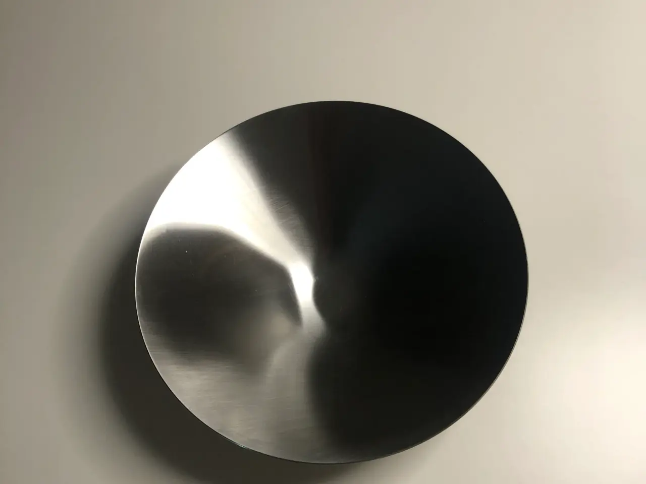 Billede 3 - Fad royal copenhagen 27 cm