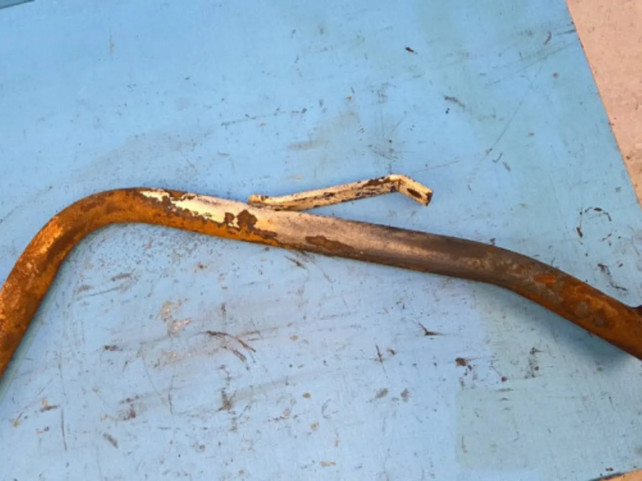 Billede 6 - Bobcat T2556 Arm R. 6915264