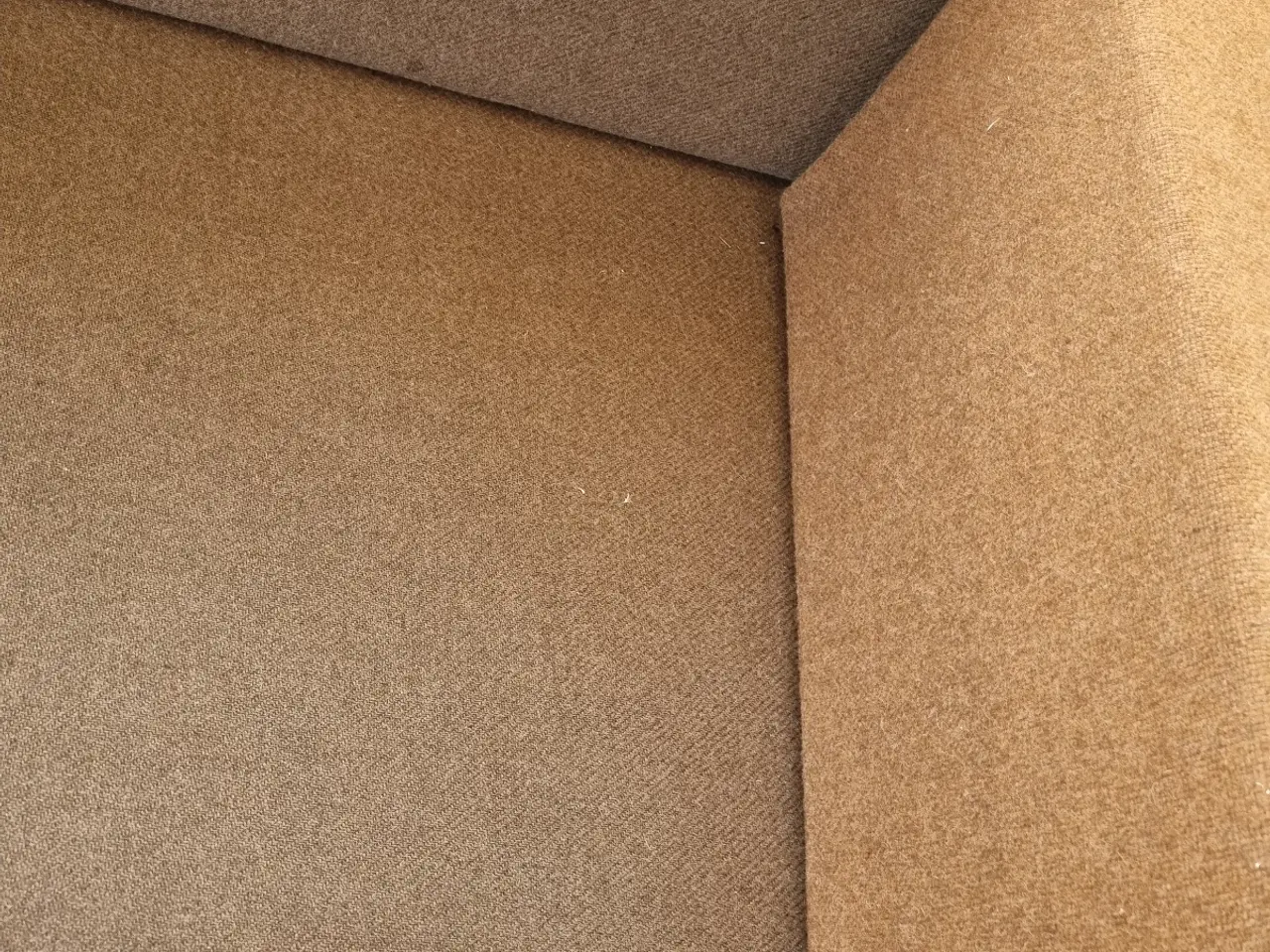 Billede 2 - Sovesofa