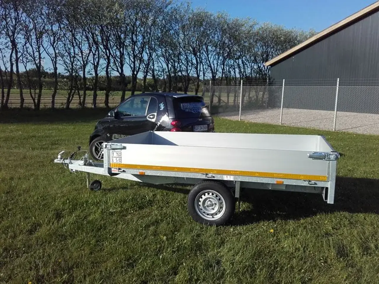 Billede 3 - EDUARD 2615-750.72