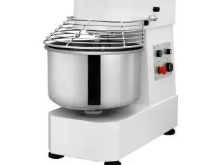 Dejælter 30 L – 2 hastigheder – 730 × 440 × 685 mm