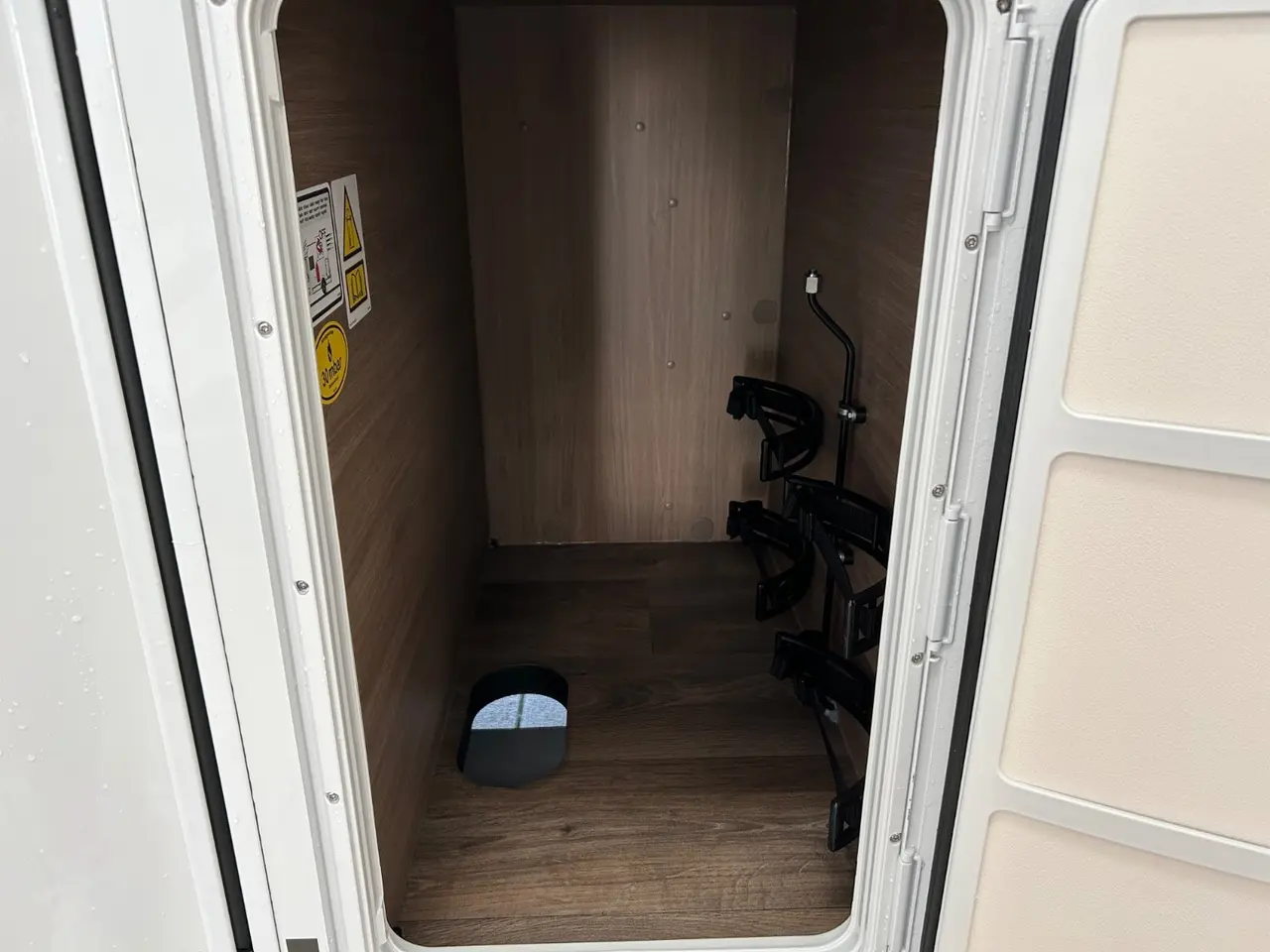 Billede 22 - Carado T457 PRO+ 2,2 JTD 140 aut.
