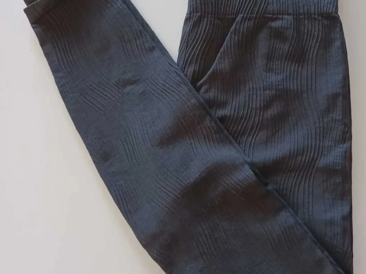 Billede 3 - Leggings. H&M. Medium