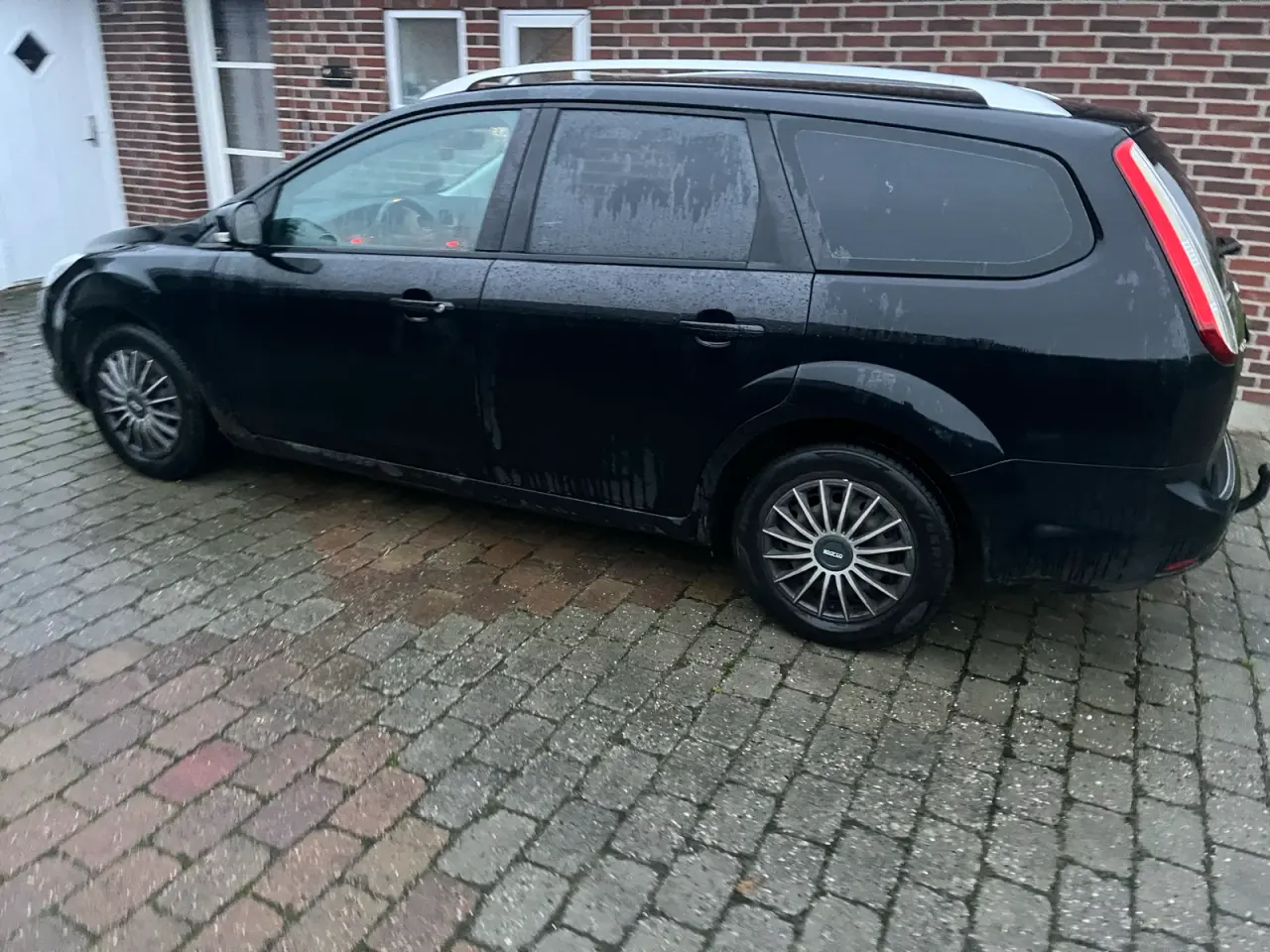 Billede 2 -