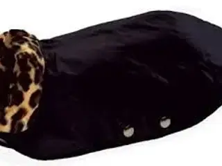 Hundefrakke