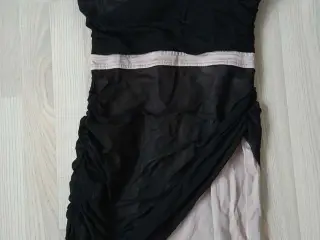 Kjole